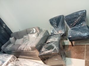 نجار فك وتركيب غرف ايكيا بالرياض