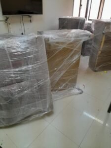 أفضل شركة نقل عفش في الرياض