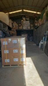 شركة نقل اثاث مع الفك والتركيب بالرياض 