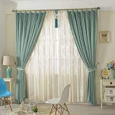 فني تركيب ستائر ايكيا بالرياض 