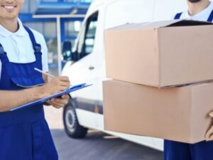 شركة نقل عفش داخل الرياض